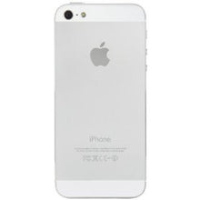 Apple iPhone 5 16GB (White) - AT&T