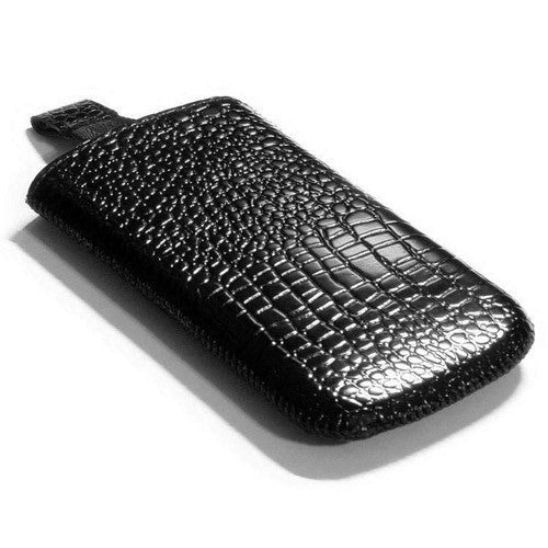 [50% Discount] Luxury Case for Mobile Phone